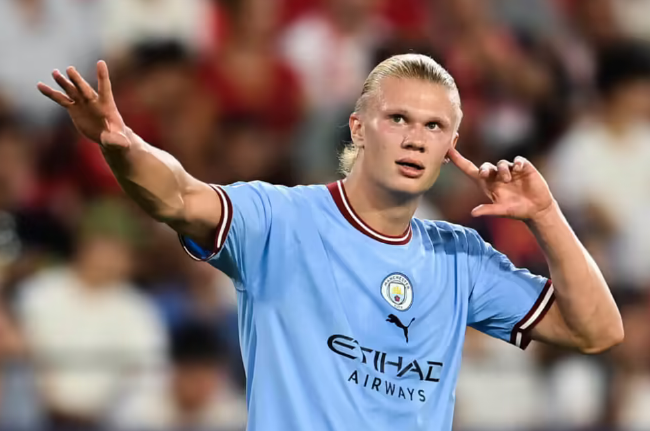 培养通