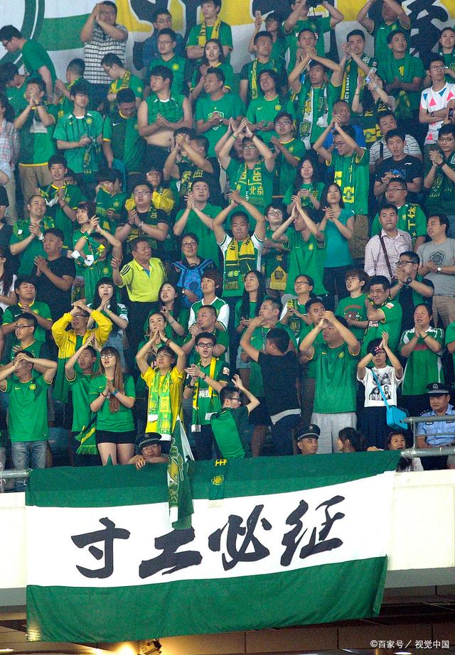 独行侠三换一交易泡汤！撤回报价浓眉伤停成最大隐患