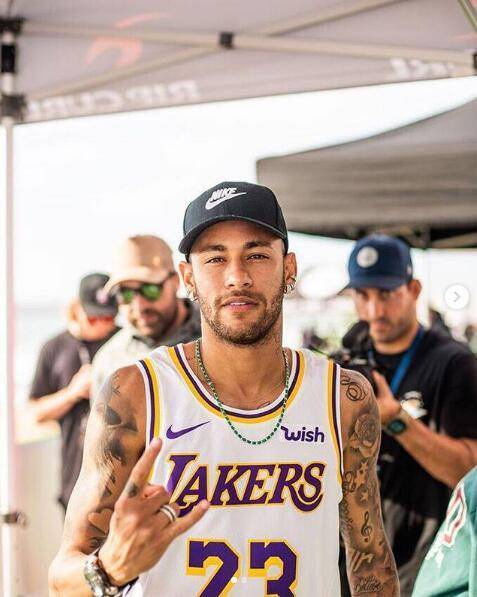 NBA：火箭申京复出表现不俗