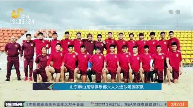 是内容量的